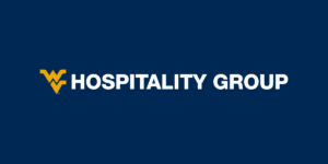 WVU Hospitality Group