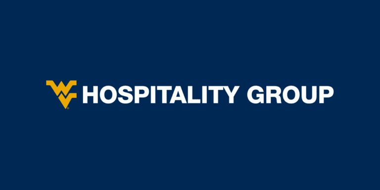 WVU Hospitality Group