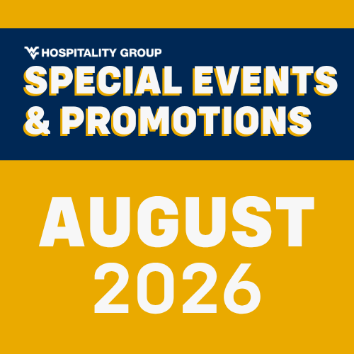 AUGUST 2026