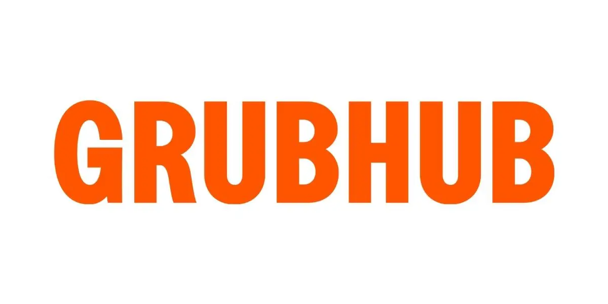 GRUBHUB