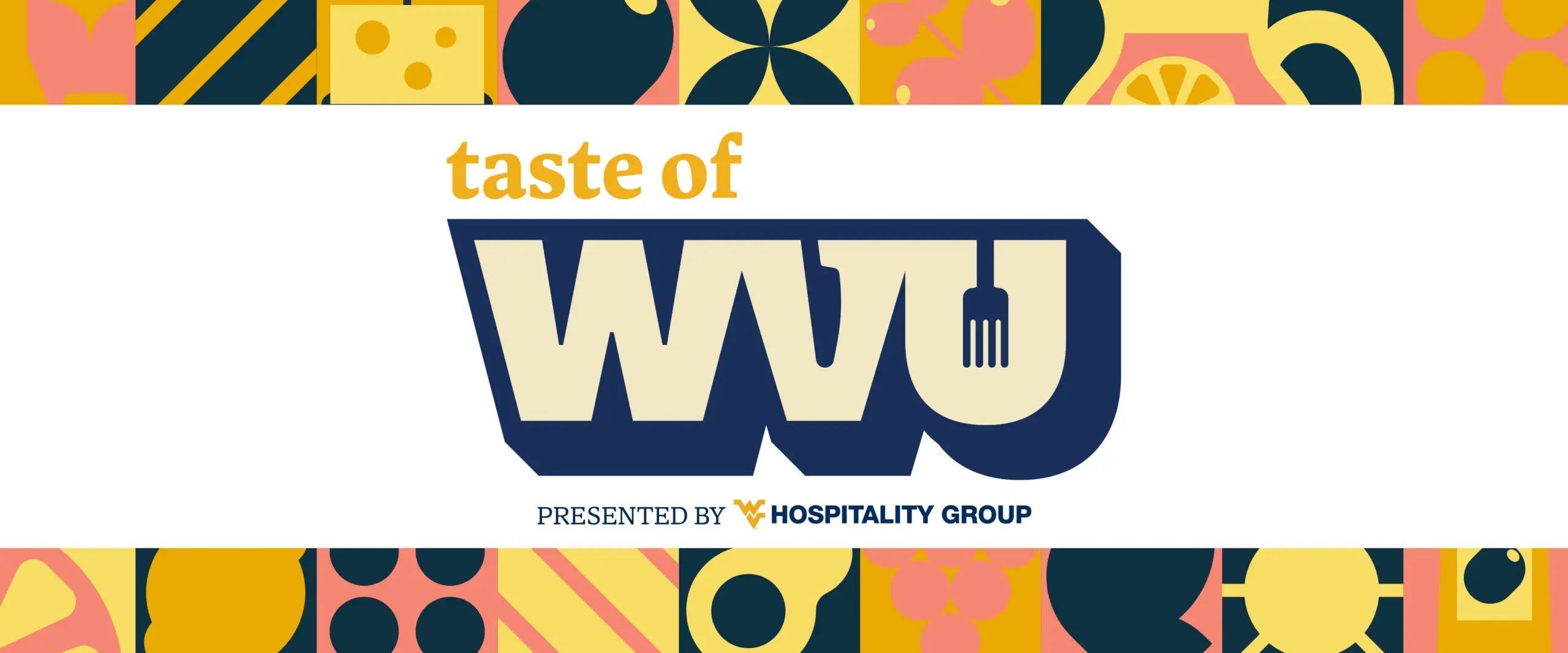 Taste of WVU
