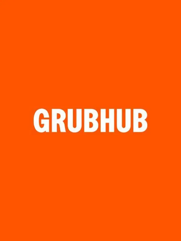 Grubhub