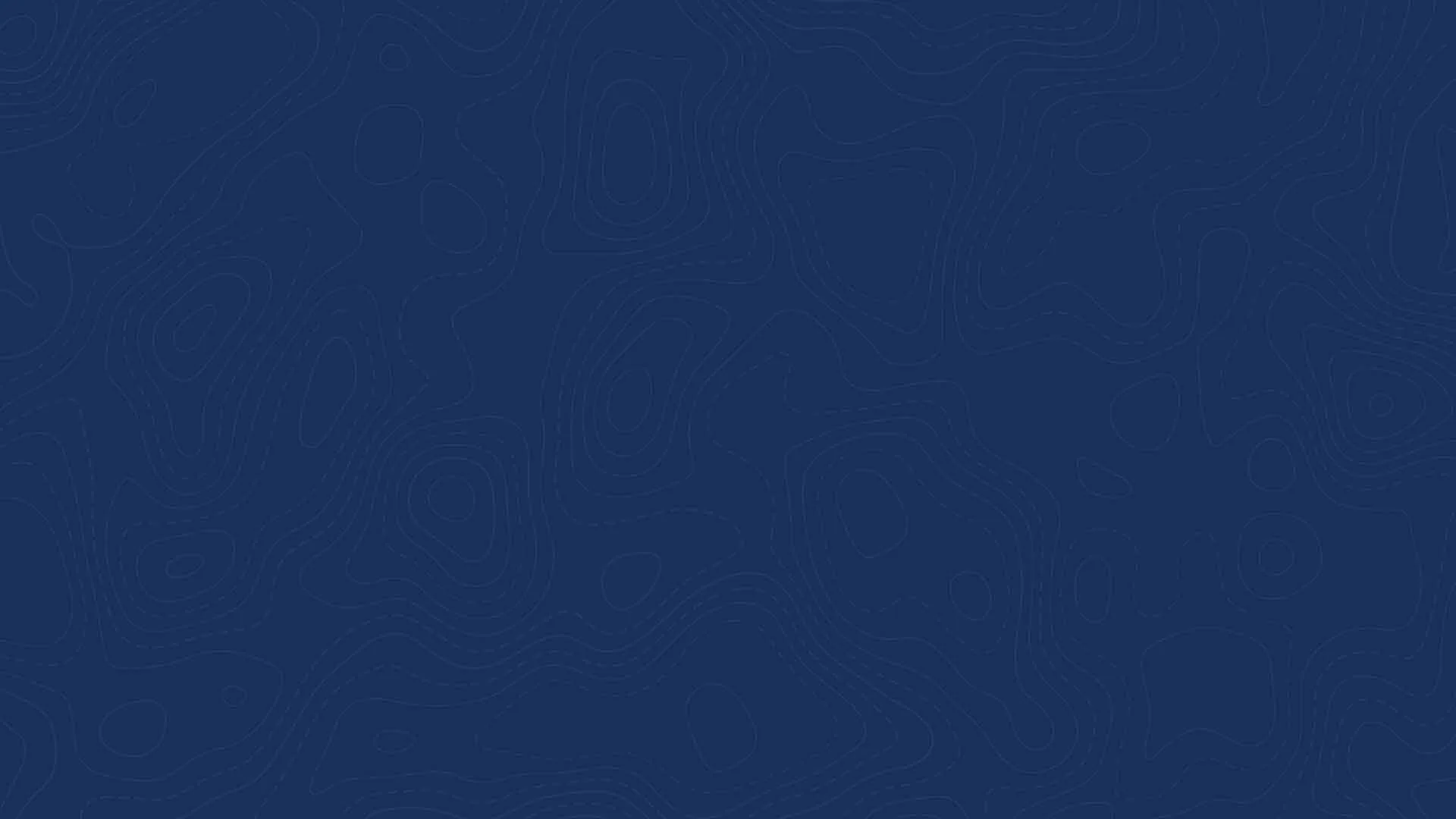 Page hero image